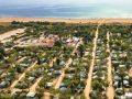 Camping Aquarius in <br />
<b>Warning</b>:  Undefined variable $ortlink in <b>/home/www/camping-book/europa/gastgeber/sucheg.php</b> on line <b>448</b><br />
